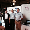 New products launched at NDT 2014 New products launched at NDT2014